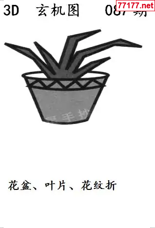 玄机图25年087期看图猜玄机